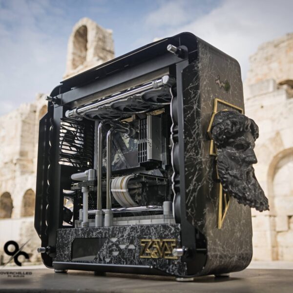 overchilled-custom-built-pcs-zeus-sculpture-pc overchilled-custom-built-pcs-zeus-sculpture-pc